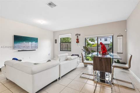 25345 SW 108th Ave, Homestead FL - photo 11 of 30