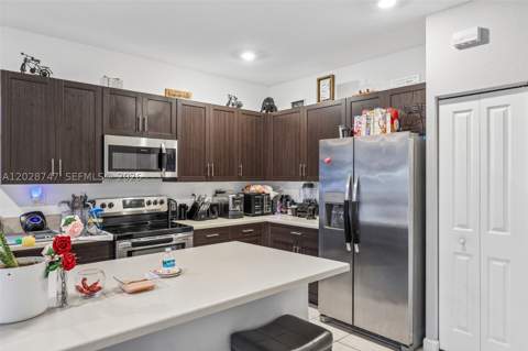 25345 SW 108th Ave, Homestead FL - photo 12 of 30