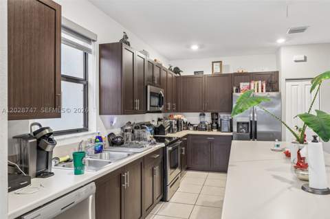 25345 SW 108th Ave, Homestead FL - photo 13 of 30