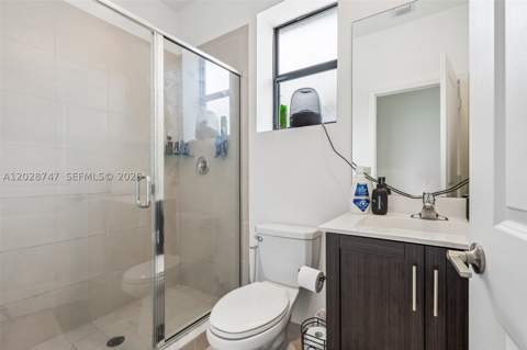 25345 SW 108th Ave, Homestead FL - photo 19 of 30