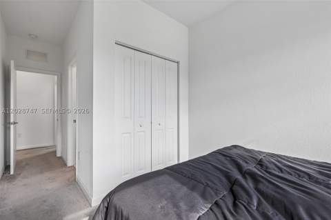25345 SW 108th Ave, Homestead FL - photo 21 of 30
