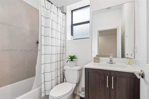 25345 SW 108th Ave, Homestead FL - photo 22 of 30