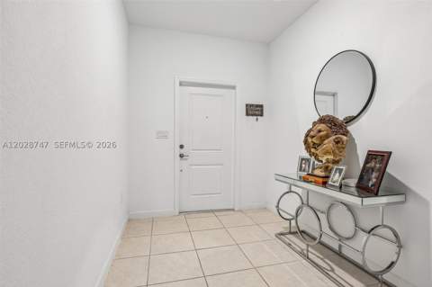 25345 SW 108th Ave, Homestead FL - photo 6 of 30