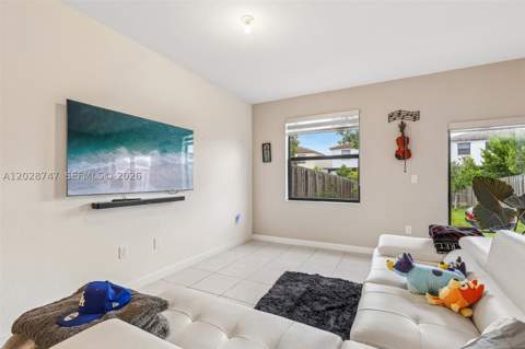 25345 SW 108th Ave, Homestead FL - photo 7 of 30
