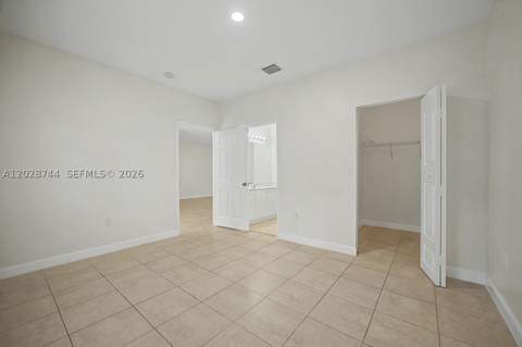 373 NE 26th Pl 102, Homestead FL - photo 11 of 17