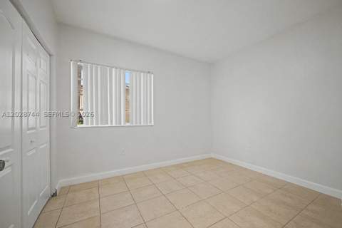 373 NE 26th Pl 102, Homestead FL - photo 14 of 17