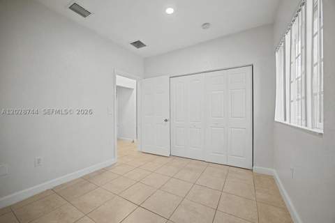 373 NE 26th Pl 102, Homestead FL - photo 15 of 17