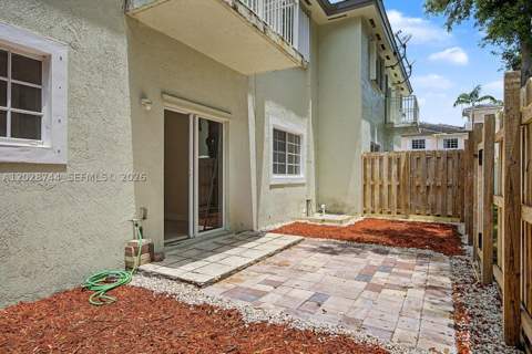 373 NE 26th Pl 102, Homestead FL - photo 17 of 17