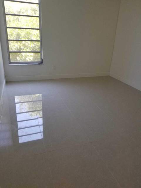 210 Fontainebleau Boulevard 311, Miami FL - photo 11 of 16