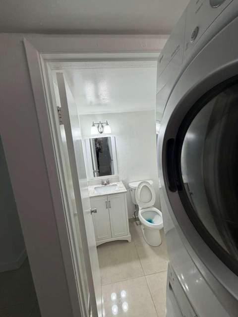 210 Fontainebleau Boulevard 311, Miami FL - photo 13 of 16