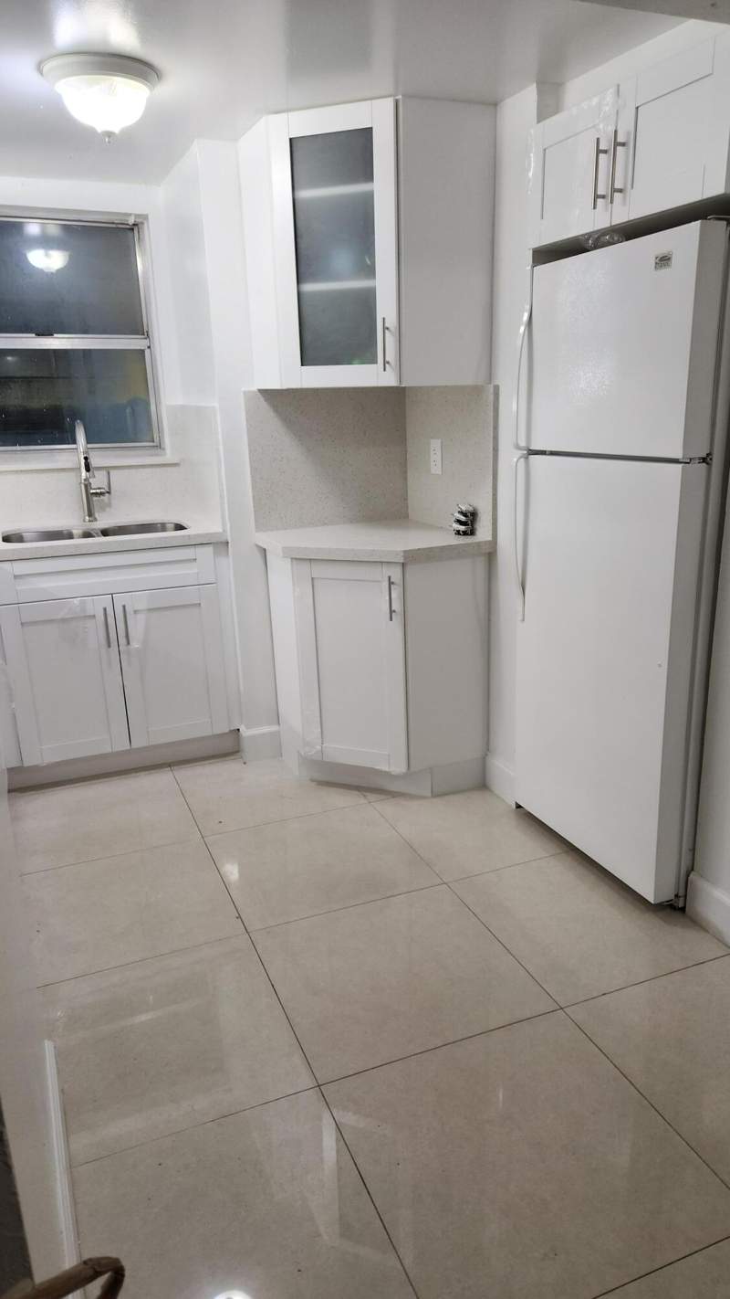 2 bedroom Condominium at 210 Fontainebleau Boulevard 311, The Greens Condominiums, Miami — photo 4