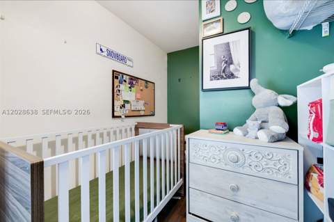 3339 Virginia Street 305, Miami FL - photo 12 of 19