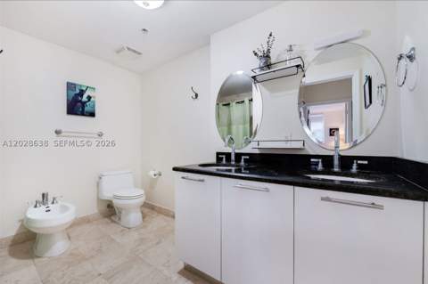 3339 Virginia Street 305, Miami FL - photo 13 of 19