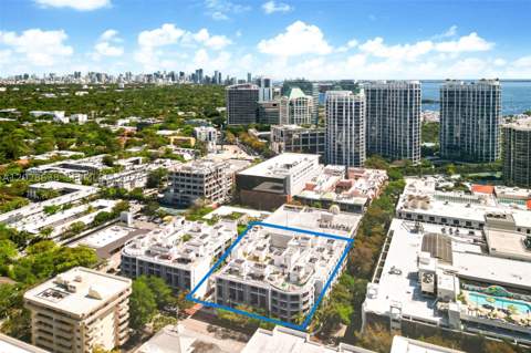 3339 Virginia Street 305, Miami FL - photo 18 of 19