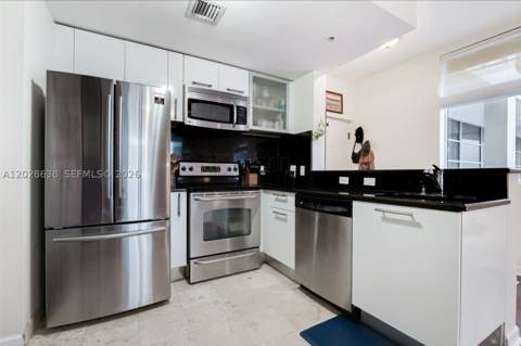 3339 Virginia Street 305, Miami FL - photo 7 of 19
