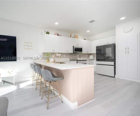 28510 SW 134th Ave, Homestead FL - photo 18 of 41
