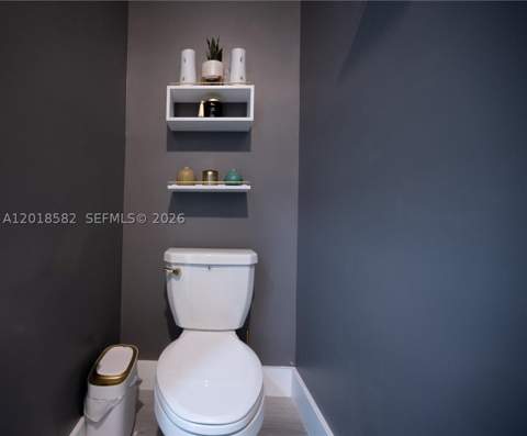 28510 SW 134th Ave, Homestead FL - photo 23 of 41