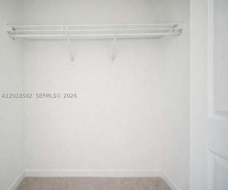 4 bedroom Townhouse at 28510 SW 134th Ave, Pine Isle, Homestead — photo 5
