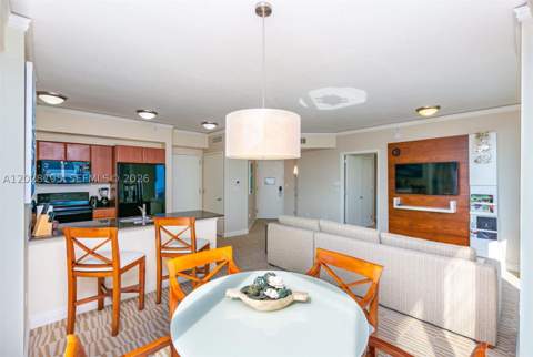18001 Collins Ave 1414, Sunny Isles Beach FL - photo 10 of 31