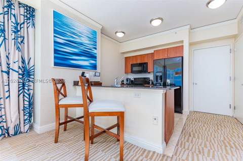 18001 Collins Ave 1414, Sunny Isles Beach FL - photo 11 of 31