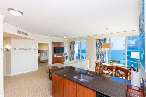 18001 Collins Ave 1414, Sunny Isles Beach FL - photo 15 of 31
