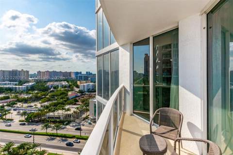 18001 Collins Ave 1414, Sunny Isles Beach FL - photo 17 of 31