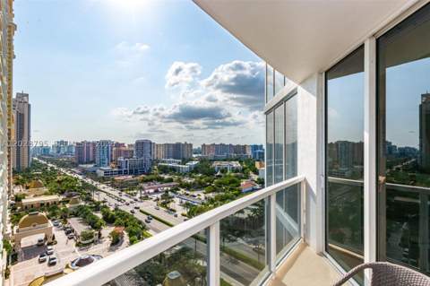 18001 Collins Ave 1414, Sunny Isles Beach FL - photo 18 of 31