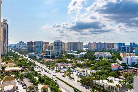 18001 Collins Ave 1414, Sunny Isles Beach FL - photo 19 of 31