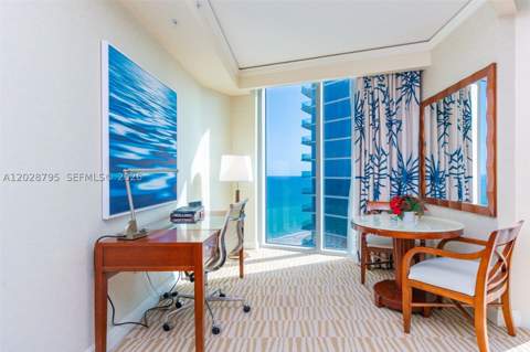 18001 Collins Ave 1414, Sunny Isles Beach FL - photo 23 of 31