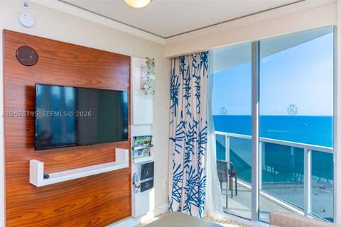 18001 Collins Ave 1414, Sunny Isles Beach FL - photo 6 of 31