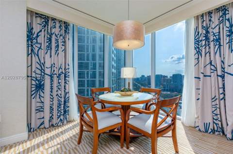 18001 Collins Ave 1414, Sunny Isles Beach FL - photo 8 of 31