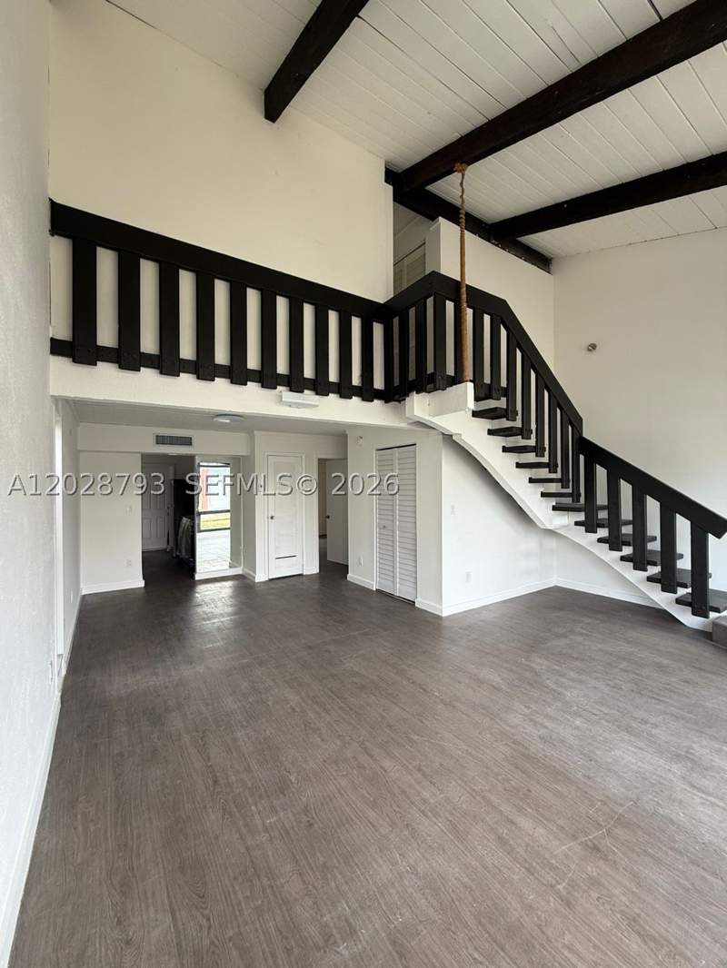 2 bedroom SingleFamilyResidence at 14310 NE 5th Pl, Gemini South Condo, Miami — photo 2