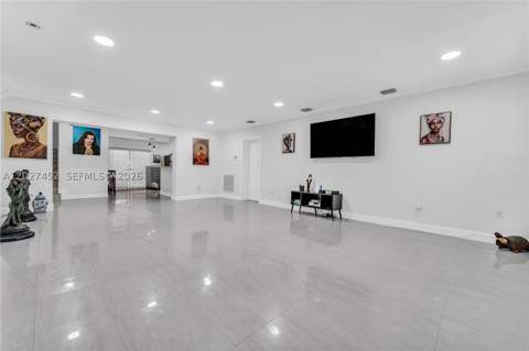 6284 SW 26th St, Miami FL - photo 10 of 74