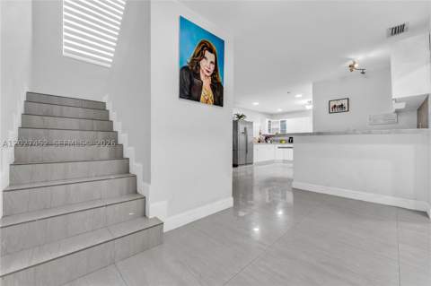 6284 SW 26th St, Miami FL - photo 12 of 74