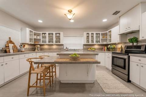 6284 SW 26th St, Miami FL - photo 14 of 74