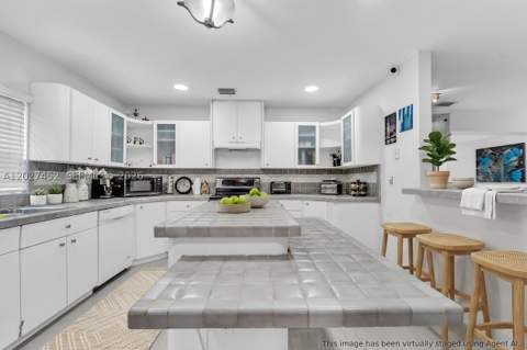 6284 SW 26th St, Miami FL - photo 22 of 74