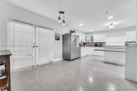 6284 SW 26th St, Miami FL - photo 23 of 74