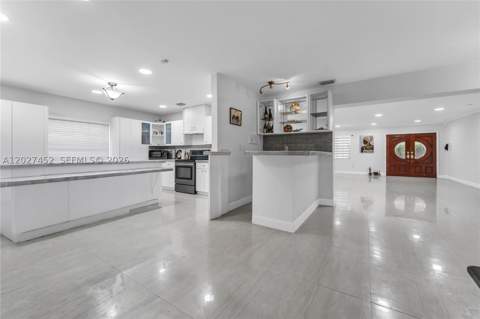 6284 SW 26th St, Miami FL - photo 24 of 74