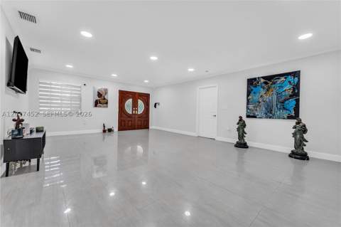 6284 SW 26th St, Miami FL - photo 6 of 74