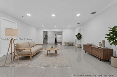 6284 SW 26th St, Miami FL - photo 7 of 74