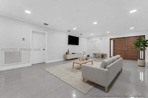 6284 SW 26th St, Miami FL - photo 9 of 74