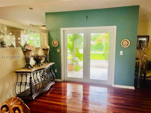 7910 SW 73rd Ct, Miami FL - photo 10 of 60