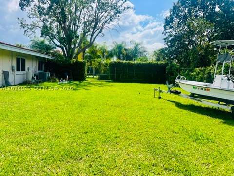 7910 SW 73rd Ct, Miami FL - photo 14 of 60