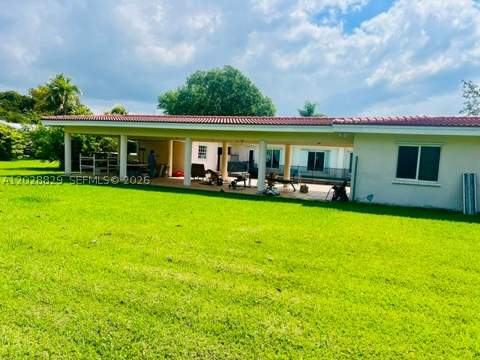 7910 SW 73rd Ct, Miami FL - photo 16 of 60