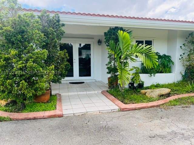 7 bedroom SingleFamilyResidence at 7910 SW 73rd Ct, El Dorado Estates, Miami — photo 2