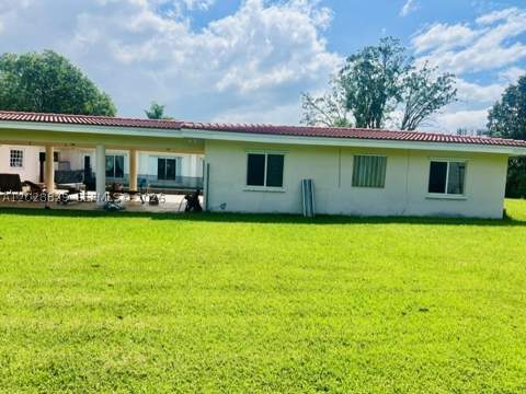 7910 SW 73rd Ct, Miami FL - photo 20 of 60