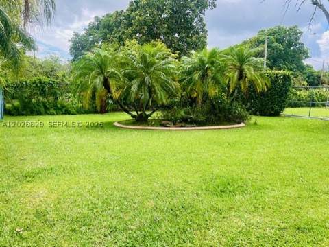 7910 SW 73rd Ct, Miami FL - photo 21 of 60