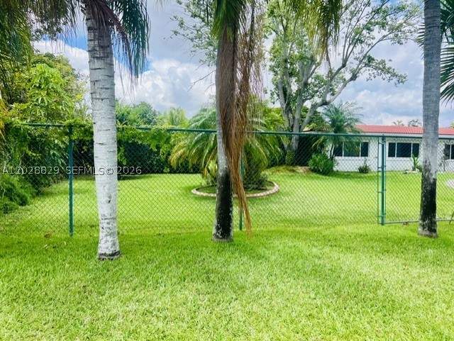 7 bedroom SingleFamilyResidence at 7910 SW 73rd Ct, El Dorado Estates, Miami — photo 5