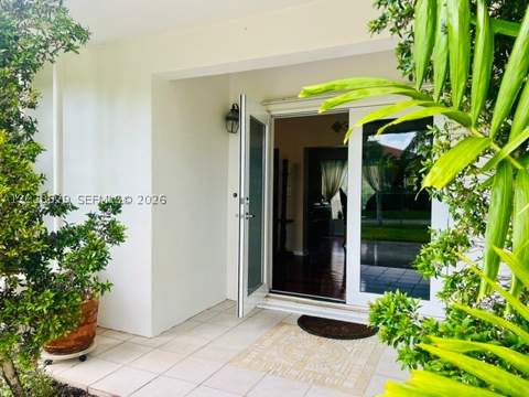 7910 SW 73rd Ct, Miami FL - photo 6 of 60