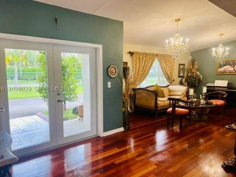 7910 SW 73rd Ct, Miami FL - photo 8 of 60